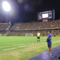 victor matias rosa castro