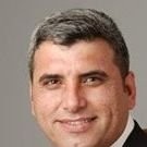 Senol Koc