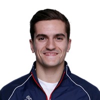 Romain Le Gac