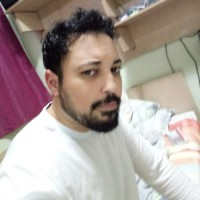Oberdan Silva Siqueira