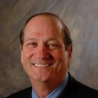 Chip Caldwell