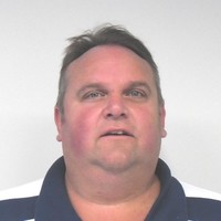Matthew Adams