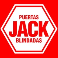 Puertas Blindadas jack