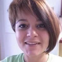 Yaritza Nieves