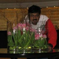 Ravi Prakash Mittal