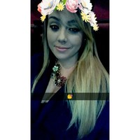 Stephanie Olmo