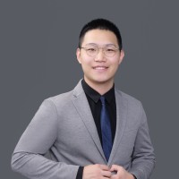 张博阳