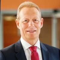 Eur-Ing. Thomas Joosten LL.M. M.A.