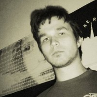 Zoltan Boldizsar