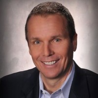 Mark Senkowski