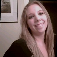 Heather Staniszeski