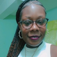 Sadé Smith