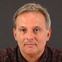 Paul Taillefer