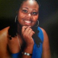 Chelsa Brown