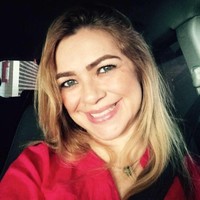Verônica Góes