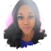 Janessa Holley