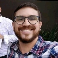 Rafael Ribeiro Filho