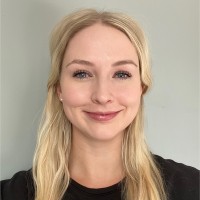 Rachel Lowe