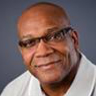 Cozzell Wilson