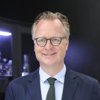Christoph Grosch