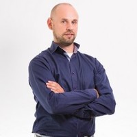 Michał Nitkowski