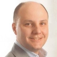 Fabio Beletti (Fábio Bellette)