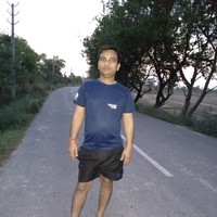 Munish Mittal