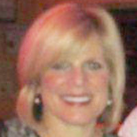 Carol Burnard
