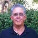 Thomas Criscuolo