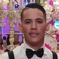 Paulo Henrique Rodrigues