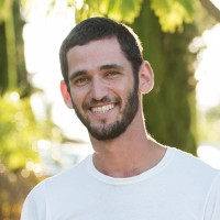Yair Melamed (Shkolnik)
