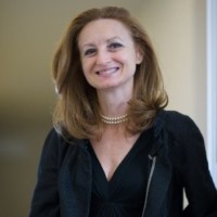Elisabetta Costa