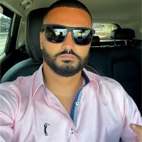 Douglas De Oliveira Couto