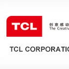 Tcl Philippines