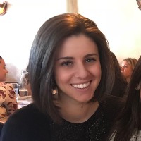 Nicole Torrone