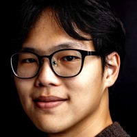 Vincent Lo