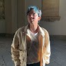 Reydar Mendoza