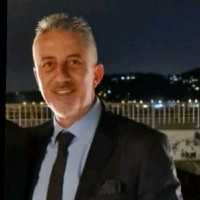 Eyüp Polat