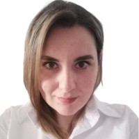 Andra-Loredana Dușa-Alexandru