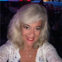 Patrizia Albesano