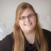 Megan Luken