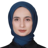 Başak KAYA