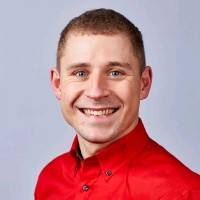 Matthew Fostun