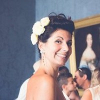 Jennifer Carabin