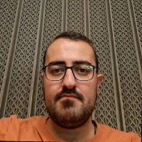 Barış Tellioğlu