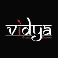 Vidya Global