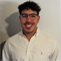 Camilo de la Carrera