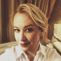 Alina Dennin