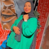 Mayar Mohammed