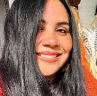 Ana Patricia Torres